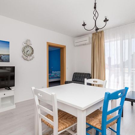 1 Bedroom Gorgeous Apartment In Mošćenička Draga Exterior foto